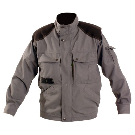 Blouson PRO EXPERT Blouson PRO EXPERT