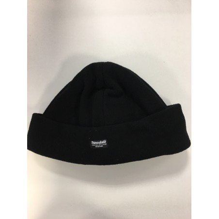 Bonnet polaire doublé Thinsulate Bonnet polaire doublé Thinsulate
