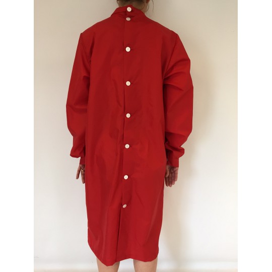 Ampoule OSRAM 7R 230W Pour Projecteur à Faisceau - Éclairage Scène Mobile, KTV, Bar