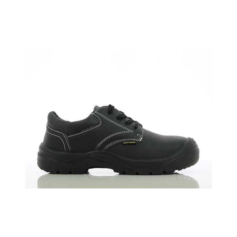Chaussures de sécurité Safetyrun