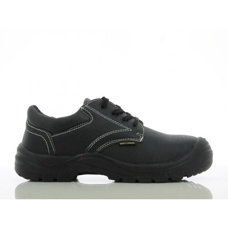 Chaussures de sécurité Safetyrun Chaussures de sécurité Safetyrun