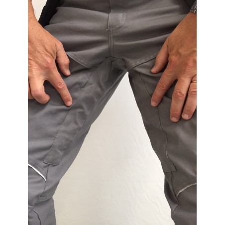pantalon de travail haut de gamme pantalon de travail haut de gamme