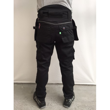 pantalon de travail pantalon de travail