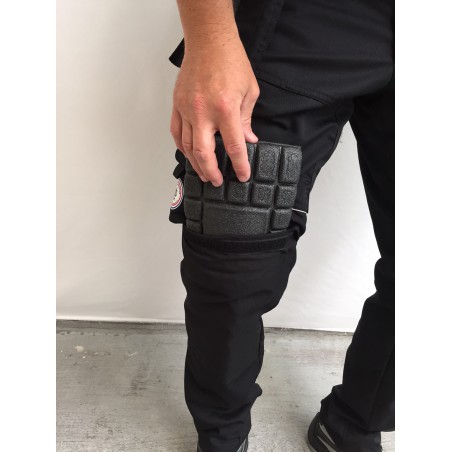 pantalon de travail pantalon de travail