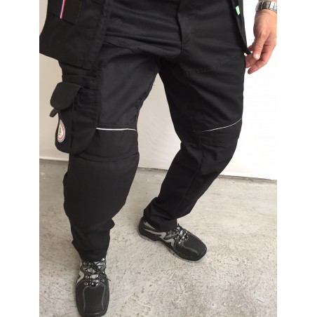 pantalon de travail pantalon de travail