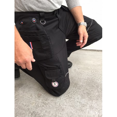 pantalon de travail pantalon de travail