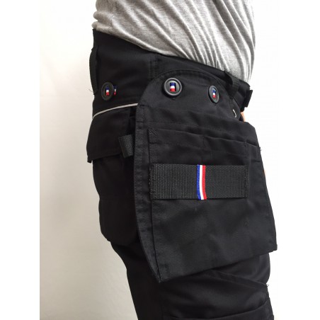 pantalon de travail pantalon de travail