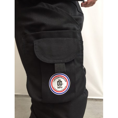 pantalon de travail pantalon de travail