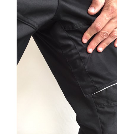 pantalon de travail pantalon de travail