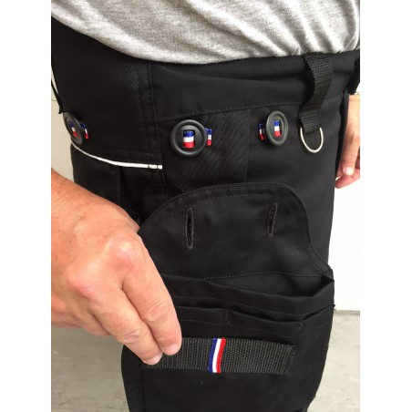 pantalon de travail pantalon de travail