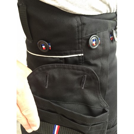 pantalon de travail pantalon de travail