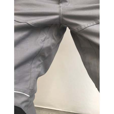 pantalon de travail pantalon de travail