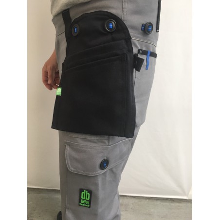 pantalon de travail pantalon de travail