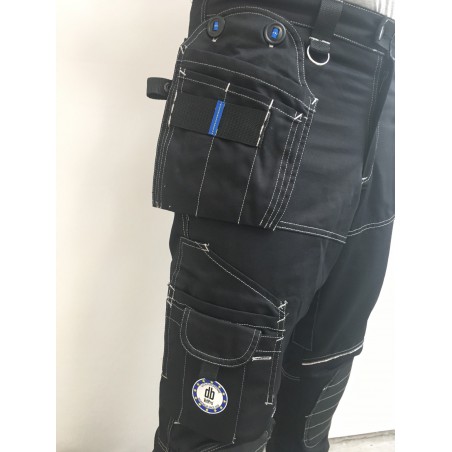pantalon de travail pantalon de travail