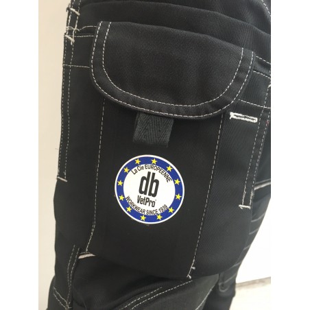 pantalon de travail pantalon de travail