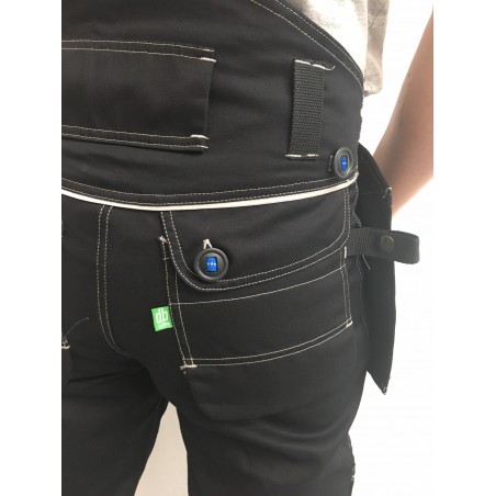 pantalon de travail pantalon de travail
