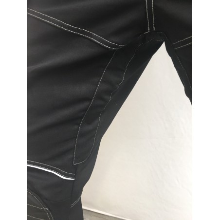 pantalon de travail pantalon de travail