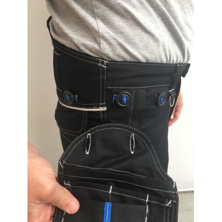 pantalon de travail pantalon de travail
