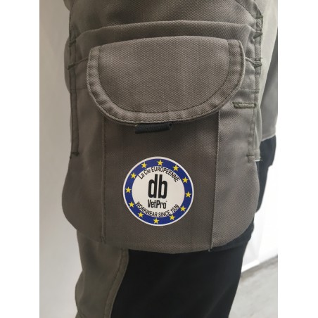 pantalon de travail pantalon de travail