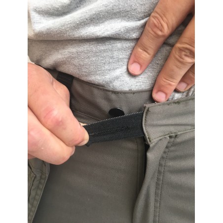 pantalon de travail pantalon de travail