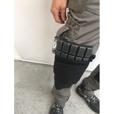 pantalon de travail pantalon de travail