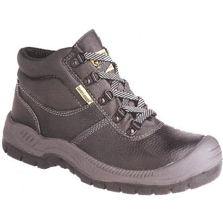Chaussure de sécurité Bestboy, Norme EN 345-S3 Chaussure de sécurité Bestboy, Norme EN 345-S3