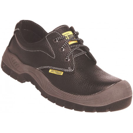 Chaussure de sécurité BESTRUN, Norme EN 345-S3 Chaussure de sécurité BESTRUN, Norme EN 345-S3