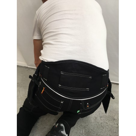 pantalon travail pantalon travail