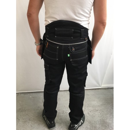 pantalon travail pantalon travail