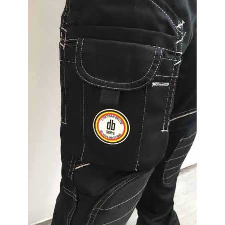 pantalon travail pantalon travail