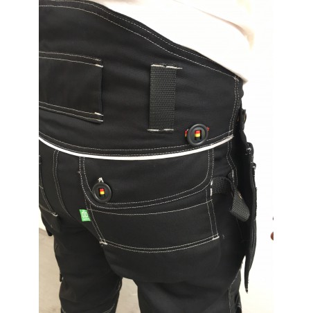 pantalon travail pantalon travail
