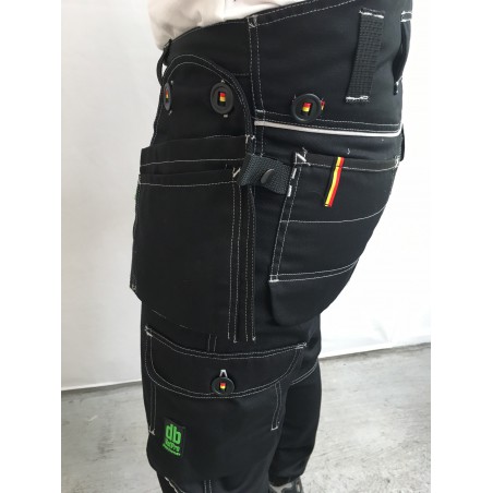 pantalon travail pantalon travail
