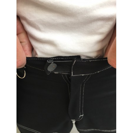 pantalon travail pantalon travail