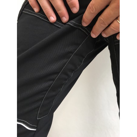 pantalon travail pantalon travail