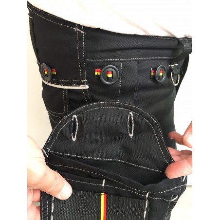 pantalon travail pantalon travail