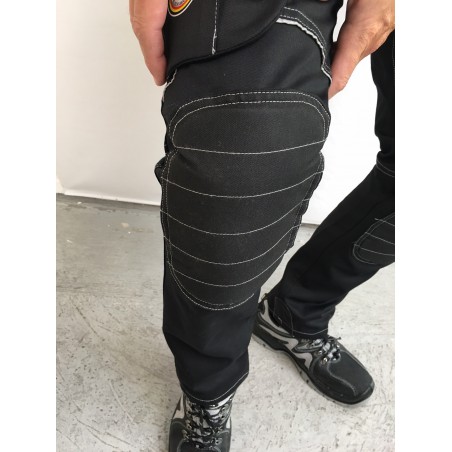 pantalon travail pantalon travail