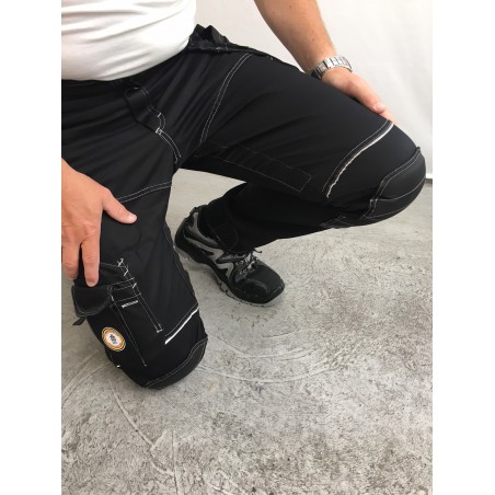 pantalon travail pantalon travail