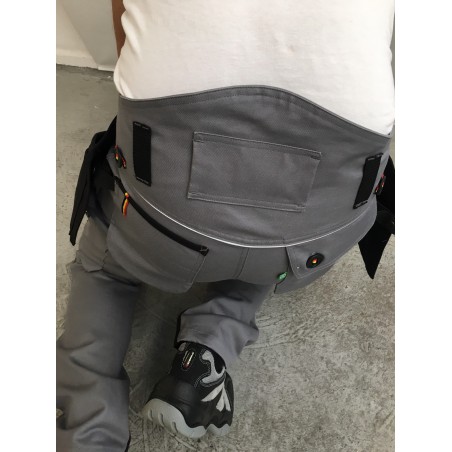pantalon travail pantalon travail