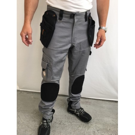 pantalon travail pantalon travail
