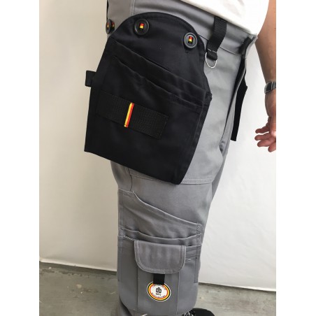 pantalon travail pantalon travail
