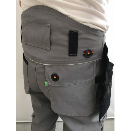 pantalon travail pantalon travail