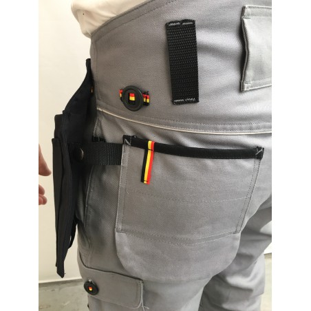 pantalon travail pantalon travail