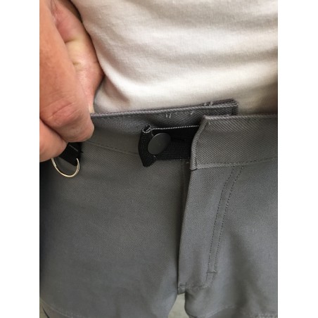 pantalon travail pantalon travail