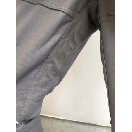 pantalon travail pantalon travail