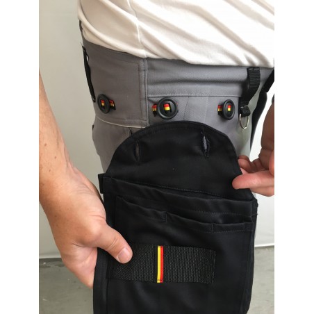 pantalon travail pantalon travail
