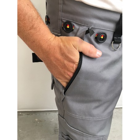 pantalon travail pantalon travail