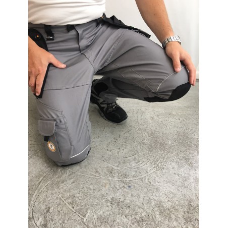 pantalon travail pantalon travail