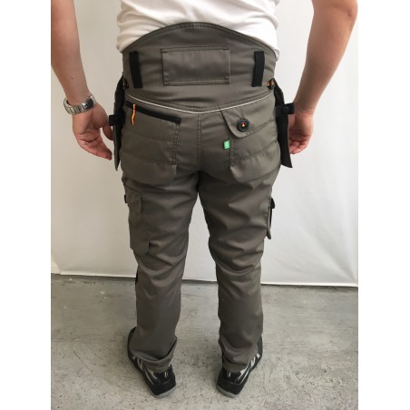 pantalon travail pantalon travail