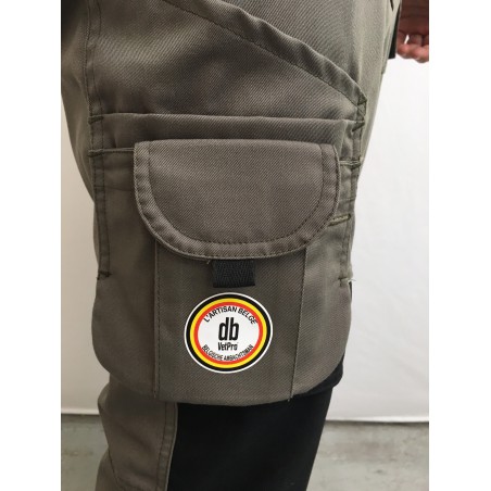 pantalon travail pantalon travail