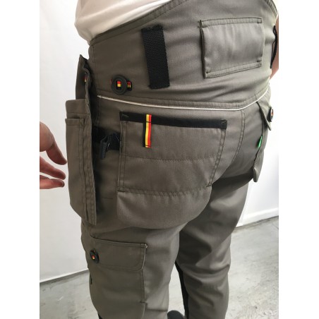 pantalon travail pantalon travail